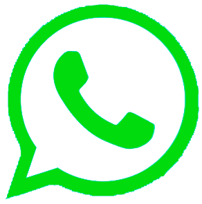 get rid of evil eye whatsapp